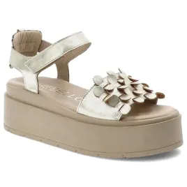 sandaly-chebello-4701-074-066-psk-s370-zloty
