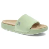 klapki-rieker-w3250-52-green