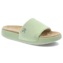 klapki-rieker-w3250-52-green