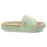 klapki-rieker-w3250-52-green-stan-nowy