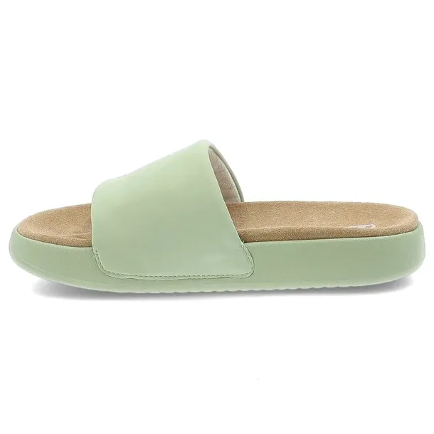 klapki-rieker-w3250-52-green-marka-rieker