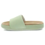 klapki-rieker-w3250-52-green-marka-rieker