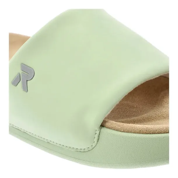 klapki-rieker-w3250-52-green-plec-produkt-damski