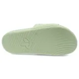 klapki-rieker-w3250-52-green-rozmiar-41
