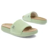klapki-rieker-w3250-52-green-kolor-zielony
