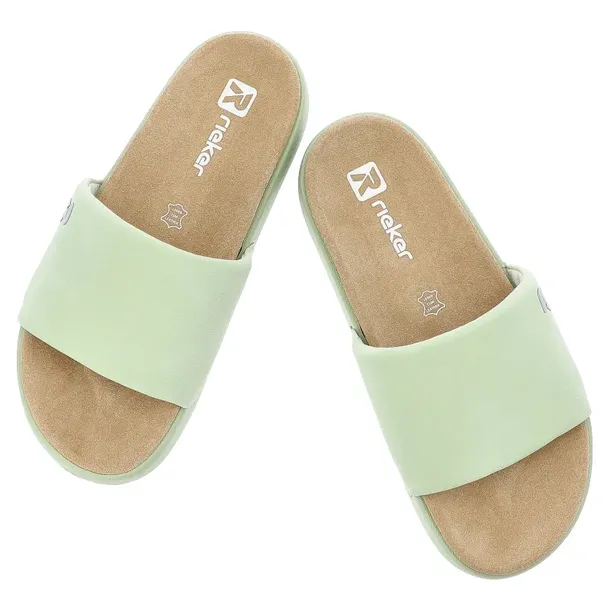 klapki-rieker-w3250-52-green-wzor-dominujacy-bez-wzoru