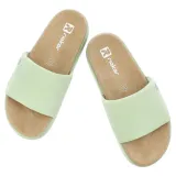 klapki-rieker-w3250-52-green-wzor-dominujacy-bez-wzoru