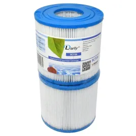 filtr-do-spa-jacuzzi-darlly-sc726-118mm
