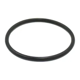oring-40x27mm-oe-0470-531