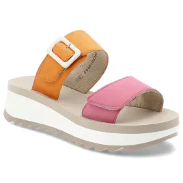 klapki-rieker-w3050-38-pink