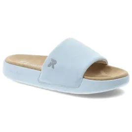 klapki-rieker-w3250-12-blue