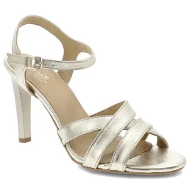 sandaly-espirito-by-darex-s-573-1-zloto-argento