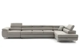 naroznik-rozkladany-wild-xxl-regulowane-zaglowki-400-cm