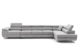 naroznik-rozkladany-wild-xxl-regulowane-zaglowki-400-cm