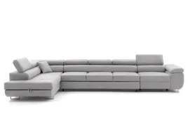 naroznik-rozkladany-wild-xxl-regulowane-zaglowki-400-cm