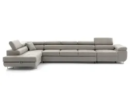 naroznik-rozkladany-wild-xxl-regulowane-zaglowki-400-cm