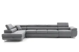 naroznik-rozkladany-wild-xxl-400-cm-regulowane-zaglowki