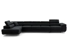 naroznik-rozkladany-wild-xxl-400-cm-regulowane-zaglowki