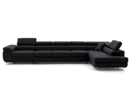 naroznik-rozkladany-wild-xxl-pojemnik-regulowane-zaglowki-400-cm