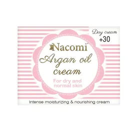 nacomi-argan-oil-cream-arganowy-krem-do-skory-suchej-i-normalnej-30-50ml