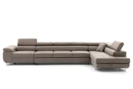 naroznik-rozkladany-wild-xxl-pojemnik-regulowane-zaglowki-400-cm