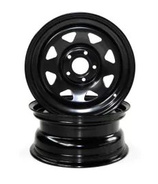 nissan-navara-d21-or-d22-felga-stalowa-16x8-6x1397-otw-110-et-10