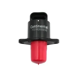 silniczek-krokowy-qj-motor-sfa-1000-600-oe-280036770000-qj