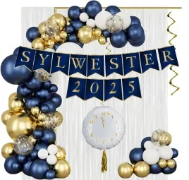 sylwester-baner-kurtyna-balony-zestaw-dekoracje-na-nowy-rok