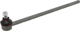 koncowka-drazka-kierowniczego-shp109kr