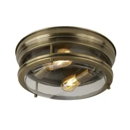 glasgow-ip44-lampa-sufitowa-2-punktowa-antyczny-mosiadz-searchlight