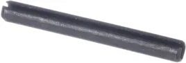 kolek-sprezysty-10x90-mm-iso8752-walterscheid-1304046