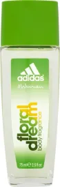 adidas-floral-dream-dezodorant-atomizer-damski-75ml