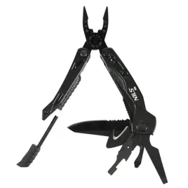 narzedzie-wielofunkcyjne-multitool-scyzoryk-survivalowy-zestaw-narzedzi