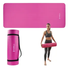 hms-mata-do-cwiczen-fitness-gruba-antyposlizgowa-15-cm