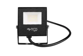 naswietlacz-led-halogen-10w-800lm-ip65-biala-neutralna
