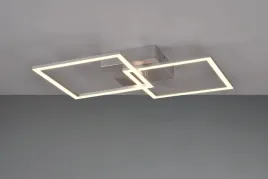 trail-lampa-sufitowa-2xled-20w-tytan-rl
