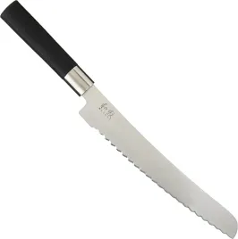 noz-kuchenny-do-chleba-kai-wasabi-black-japonskie-ostrze-do-pieczywa-23cm