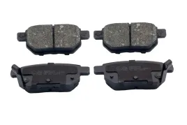 klocki-hamulcowe-tyl-toyota-auris-2007-trwale-ciche-i-skuteczne-hamowanie