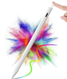 rysik-stylus-pen-do-ipad-2018-2022-szybkie-ladowanie-wykrywanie-nacisku