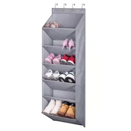 wiszacy-organizer-na-buty-zabawki-akcesoria-na-drzwi-szary