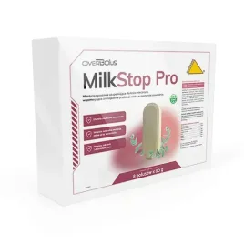milkstop-pro-overbolus-wsparcie-zasuszania-krow-over-agro