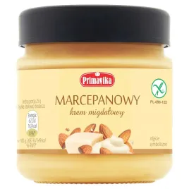 krem-marcepanowy-bezglutenowy-185-g-primavika