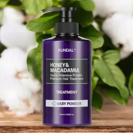 kundal-honey-and-macadamia-protein-treatment-baby-powder-odzywka-500ml