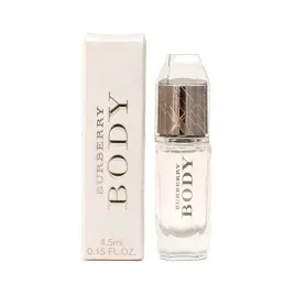 perfumy-damskie-burberry-body-woman-edp-45ml
