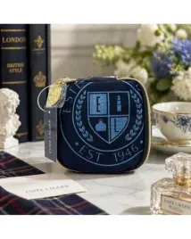 estee-lauder-mala-kosmetyczka-elegancki-kuferek