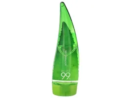 aloesowy-zel-nawilzajacy-holika-holika-aloe-soothing-gel-kojacy-55ml