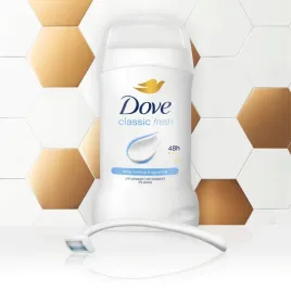 dove-classic-fresh-48h-antyperspirant-w-sztyfcie-50ml-bez-alkoholu