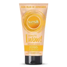 sunsilk-morbidi-and-luminosi-maska-do-wlosow-1-minute-180ml