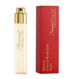 maison-francis-kurkdjian-rouge-540-extrait-de-parfum-11ml