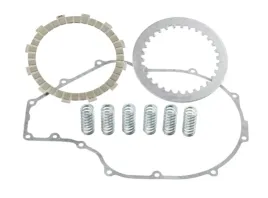 trw-zf-sprzeglo-kompletne-superkit-kawasaki-gpz-110-e-horizont-95-98-z